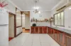 199 West Street, Harristown, Qld 4350-Image