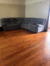 199 West Street, Harristown, Qld 4350-Image