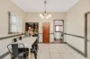 199 West Street, Harristown, Qld 4350-Image