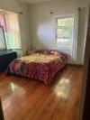 199 West Street, Harristown, Qld 4350-Image