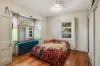 199 West Street, Harristown, Qld 4350-Image