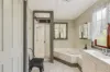 199 West Street, Harristown, Qld 4350-Image
