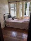 199 West Street, Harristown, Qld 4350-Image
