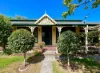 199 WHITE Road, Wonthaggi, Vic 3995