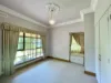 199 WHITE Road, Wonthaggi, Vic 3995-Image