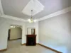 199 WHITE Road, Wonthaggi, Vic 3995-Image