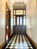 199 WHITE Road, Wonthaggi, Vic 3995-Image