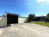 199 WHITE Road, Wonthaggi, Vic 3995-Image