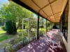 199 WHITE Road, Wonthaggi, Vic 3995-Image