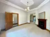 199 WHITE Road, Wonthaggi, Vic 3995-Image