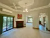 199 WHITE Road, Wonthaggi, Vic 3995-Image
