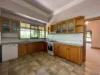 199 WHITE Road, Wonthaggi, Vic 3995-Image