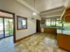 199 WHITE Road, Wonthaggi, Vic 3995-Image