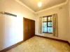 199 WHITE Road, Wonthaggi, Vic 3995-Image