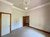 199 WHITE Road, Wonthaggi, Vic 3995-Image
