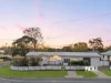 199 Whitehill Road, Raceview, Qld 4305