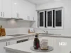 199 Whitehill Road, Raceview, Qld 4305-Image
