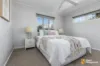 199 Whitehill Road, Raceview, Qld 4305-Image