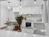 199 Whitehill Road, Raceview, Qld 4305-Image