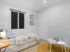 199 Whitehill Road, Raceview, Qld 4305-Image