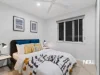 199 Whitehill Road, Raceview, Qld 4305-Image