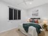 199 Whitehill Road, Raceview, Qld 4305-Image