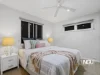 199 Whitehill Road, Raceview, Qld 4305-Image