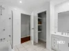 199 Whitehill Road, Raceview, Qld 4305-Image