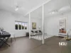 199 Whitehill Road, Raceview, Qld 4305-Image