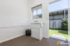 199 Whitehill Road, Raceview, Qld 4305-Image