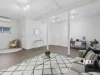 199 Whitehill Road, Raceview, Qld 4305-Image