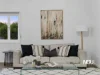 199 Whitehill Road, Raceview, Qld 4305-Image