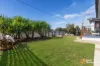199 Whitehill Road, Raceview, Qld 4305-Image