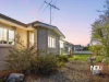 199 Whitehill Road, Raceview, Qld 4305-Image