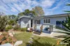 199 Whitehill Road, Raceview, Qld 4305-Image