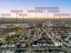 199 Whitehill Road, Raceview, Qld 4305-Image