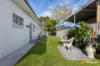 199 Whitehill Road, Raceview, Qld 4305-Image