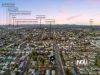 199 Whitehill Road, Raceview, Qld 4305-Image