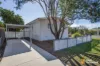 199 Whitehill Road, Raceview, Qld 4305-Image