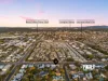 199 Whitehill Road, Raceview, Qld 4305-Image