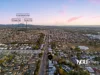 199 Whitehill Road, Raceview, Qld 4305-Image