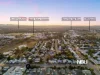 199 Whitehill Road, Raceview, Qld 4305-Image