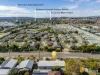 199 Whitehill Road, Raceview, Qld 4305-Image