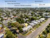 199 Whitehill Road, Raceview, Qld 4305-Image