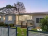 199 Whitehill Road, Raceview, Qld 4305-Image