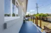199 Whitehill Road, Raceview, Qld 4305-Image