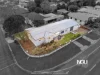 199 Whitehill Road, Raceview, Qld 4305-Image