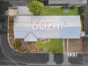 199 Whitehill Road, Raceview, Qld 4305-Image