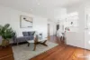 199 Whitehill Road, Raceview, Qld 4305-Image
