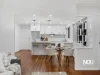 199 Whitehill Road, Raceview, Qld 4305-Image